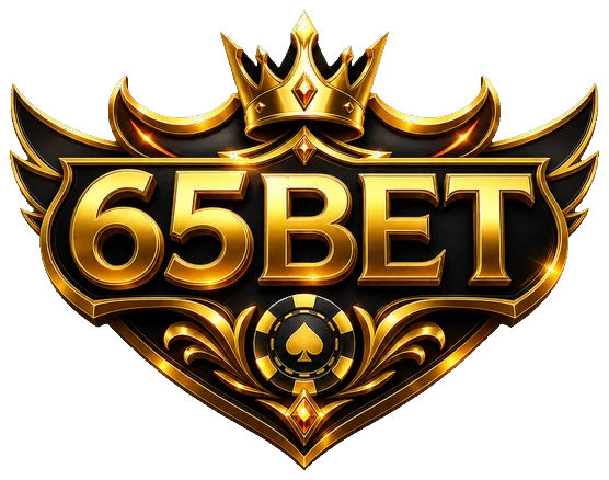 65betz-logo